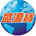 龙门村助农冬枣
