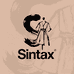 Sintax大女主装