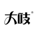 大吱DAZEE身体护理旗舰店