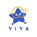 YiYA文创店