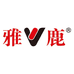 雅鹿秋凯专卖店