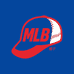 MLB 联盟中心店