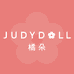 JudydoLL橘朵菁喜美妆专卖店