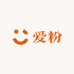 爱粉个体优选店