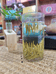 小茉茶叶