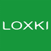洛克斯基LOXKI鞋类旗舰店