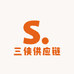 衣品忝衬锦棉服饰专卖店