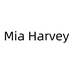 MIA香氛派