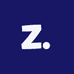 拉措z