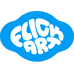 FlickArt
