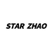 STARZHAO眼镜品鉴店