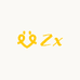Zx的店铺