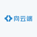 向云端玛瑙