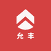 允丰酒类专营店