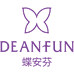 蝶安芬DEANFUN服装旗舰店