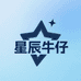 星辰牛仔供应链