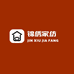 锦绣家