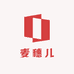 麦穗儿农副产品小铺