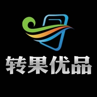 转果甄选二手数码专营店