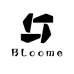 BLoome布洛米