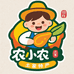 农小农土家特产