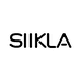 SIIkla官方旗舰店