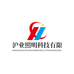 绿动力照明专卖店