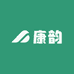 康韵严选日用品