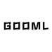 GOOML潮杯精品店