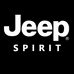 JEEPSPIRIT锐肯运动户外专卖店