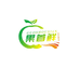 果首鲜生鲜