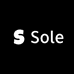 SoleFancy轻奢履阁