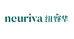 neuriva纽睿华海外旗舰店
