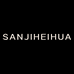 SANJIHEIHUA