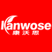 kanwose康沃思医疗器械专卖店