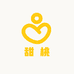 郑州市金水区甜桃服装店