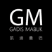 GadisMabuk男装旗舰店