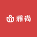 雅尚墙纸工厂店
