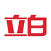 立白优乐买专卖店