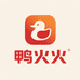 鸭火火服饰专卖店