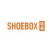 SHOEBOX鞋柜秀美女鞋专卖店