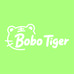 BOBOtiger卜卜虎母婴潮流店