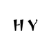 HY眼镜