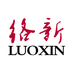 络新办公用品旗舰店