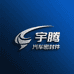 宇腾汽车密封件