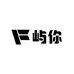 屿你百货商铺