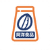 阿洋食品百货优品店