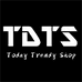 TD Trendy Shop