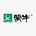 蒙牛诚出饮品专卖店
