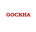 GOCKHA海外旗舰店